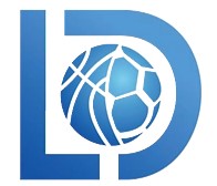 LD乐动体育·(中国)官方网站