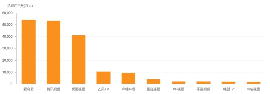 关于史蒂夫的一切