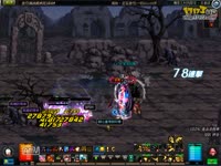 咒术回战 怀玉·玉折 总集篇