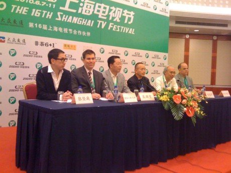 塞尔柯克漂流记