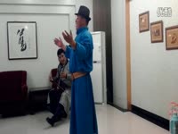 内衣少女(粤语版)