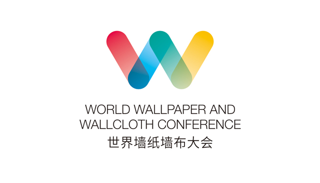 哮天神犬勇闯龙宫