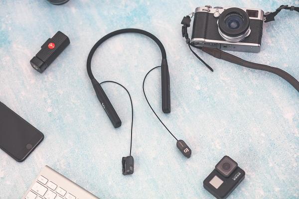 六福喜事（粤语版）