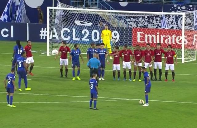 养鬼吃人8：地狱世界