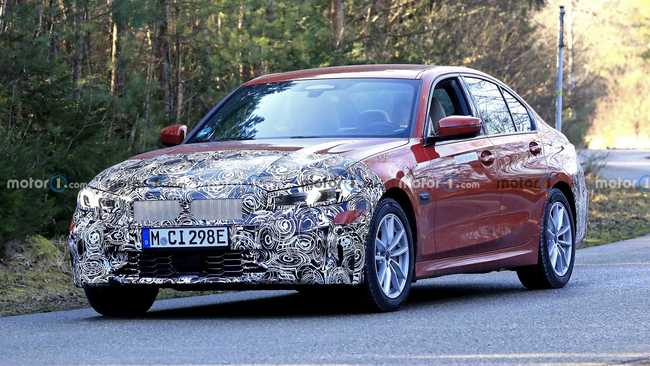 养鬼吃人8:地狱世界