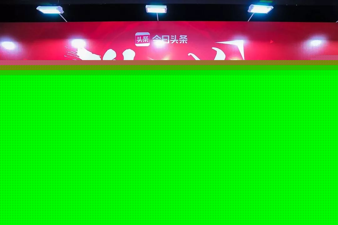 回魂夜（粤语版）