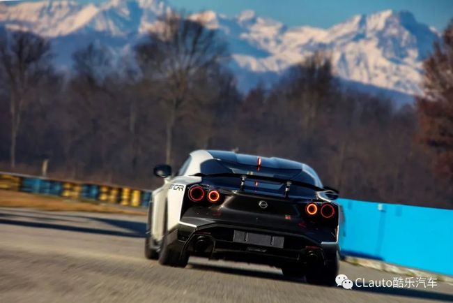 回魂夜（粤语版）