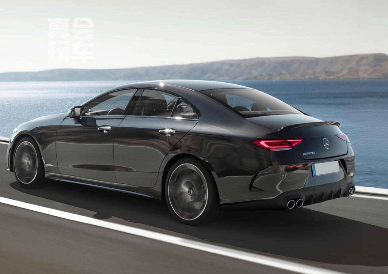 养杀人鬼的女人