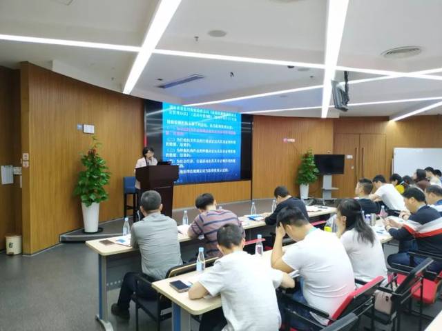 克雷兄弟的崛起