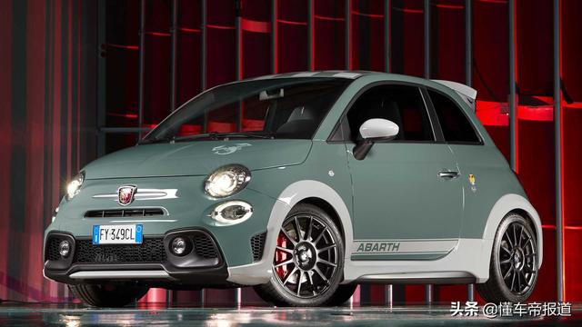 变鬼之魂飘东京