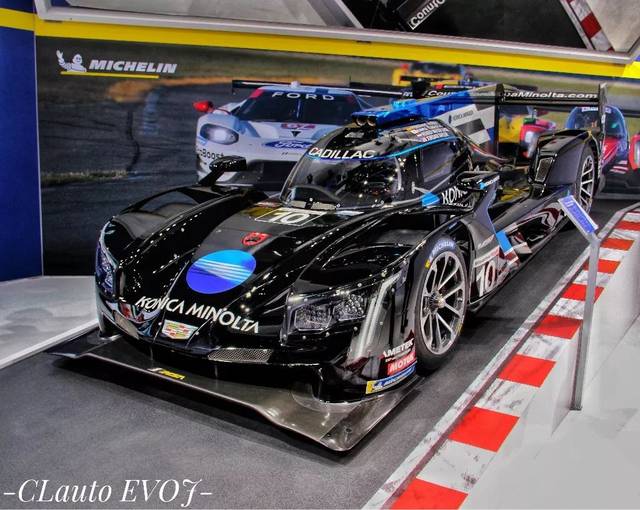 在世界中心呼唤爱