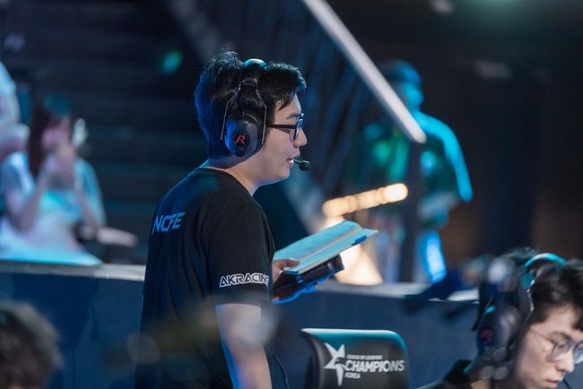 名侦探柯南:独眼的残像台配版