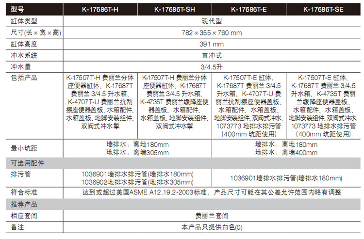 八万罪人 八萬罪人