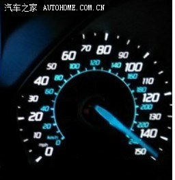 再见阿龙 普通话版