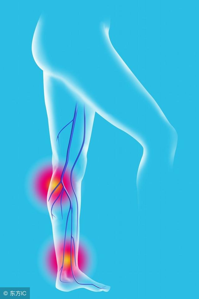 冰雪奇缘2（粤语版）