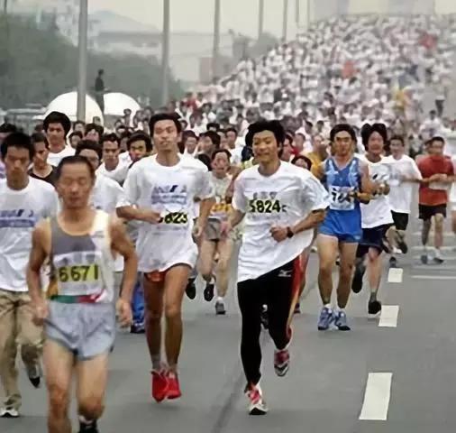 关于拉克拉女王的惊人真相