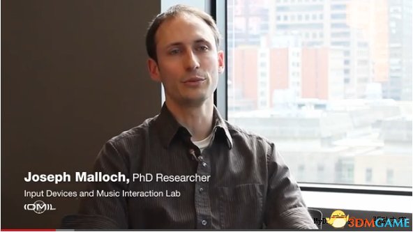 全面失控:私家侦探妈妈