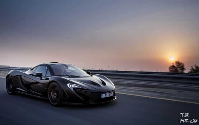 再见美人鱼(上部)