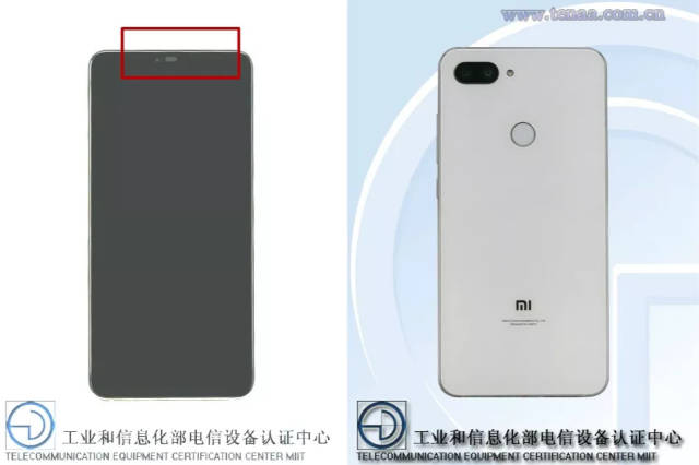 喜羊羊与灰太狼之兔年顶呱呱