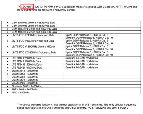 兵荒马乱的爱情