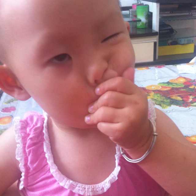 八面修罗之九重锁