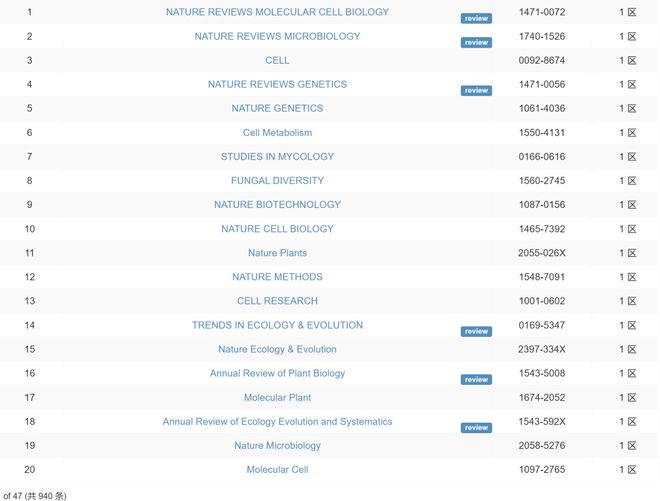 古剑奇谭之伏魔纪