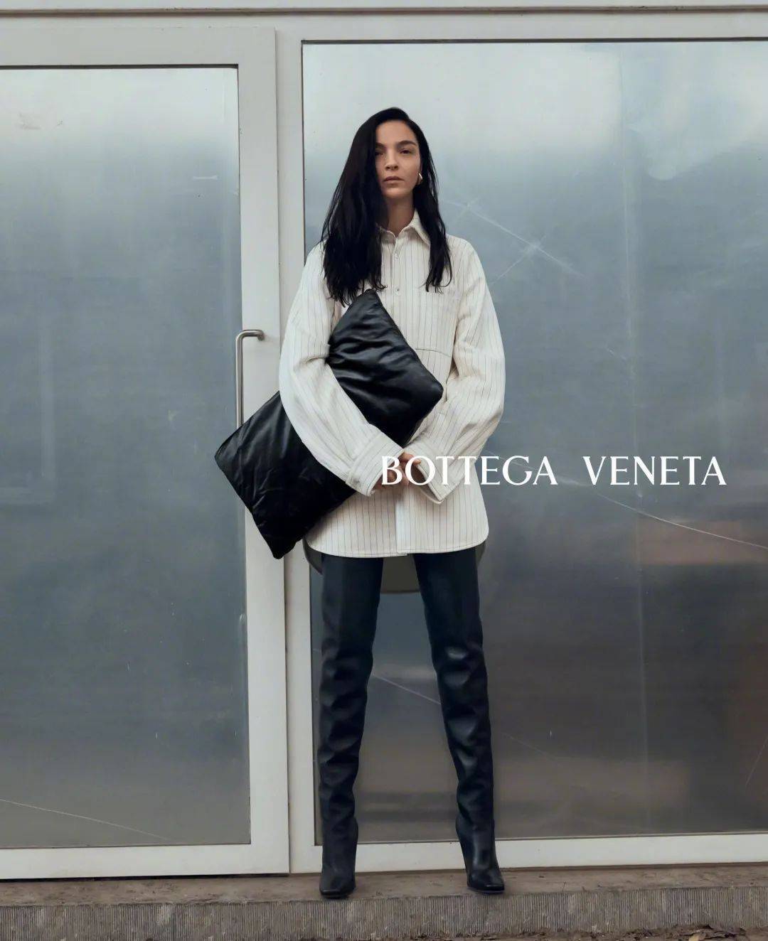 八星报喜1988 普通话版