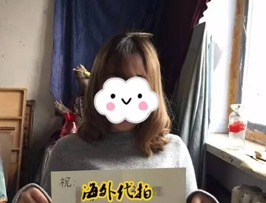 再见我们的十年