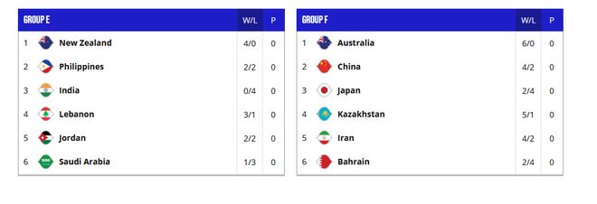 兵王之绝境狙杀