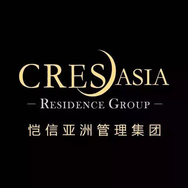 兵王之绝境狙杀