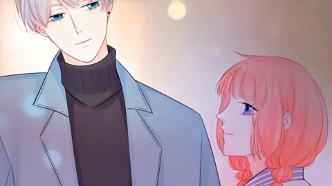 冰雪奇缘2（粤语版）