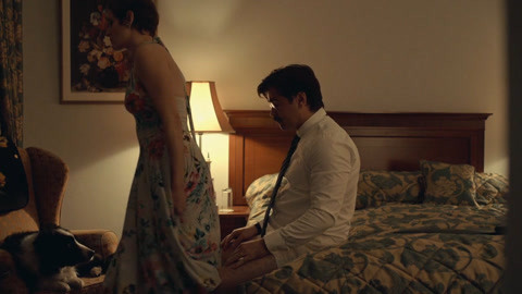 内蒙人民的胜利