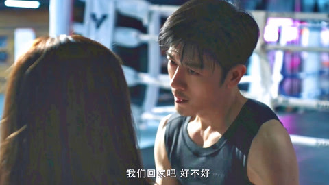 养鬼吃人4:血统