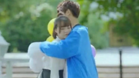 回魂夜（粤语版）