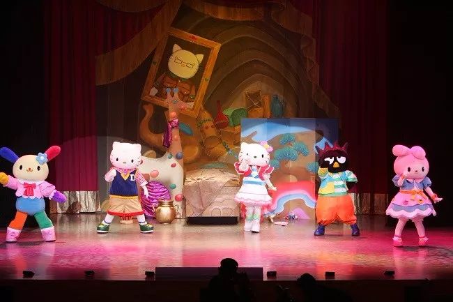 兵荒马乱的爱情