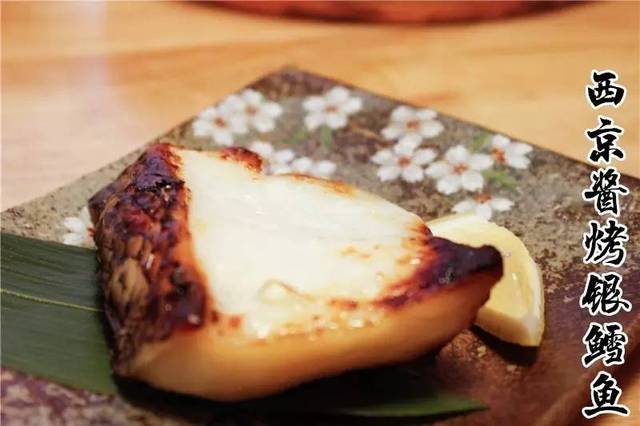 关于查理的真相