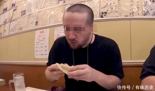 哥斯拉：决战之都