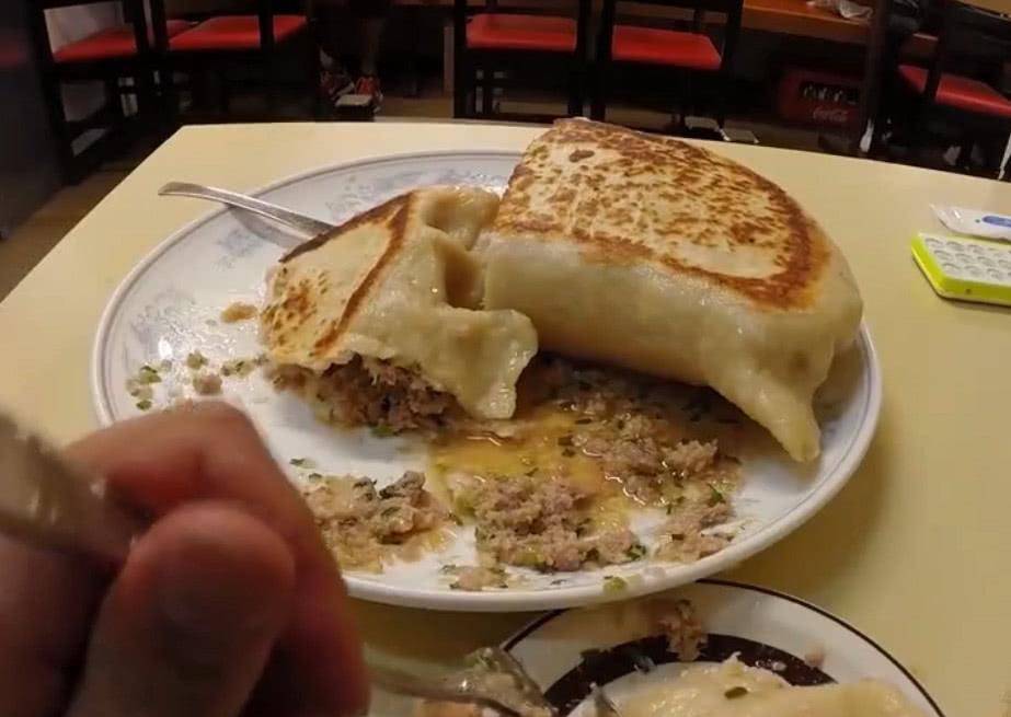 哥斯拉:决战之都