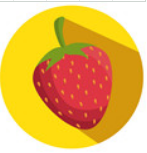 养鬼吃人6:死亡代码