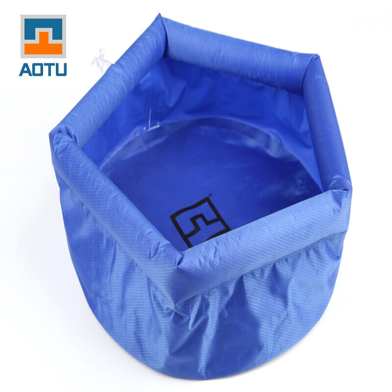 啦啦队之舞：女高中生用啦啦队舞蹈征服全美的真实故事