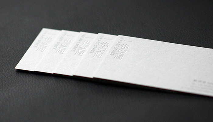 克莉丝堤：杀人网站