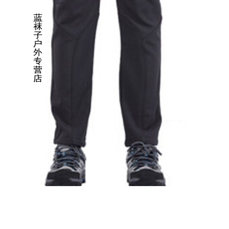 名侦探柯南计时引爆摩天楼(普通话版)