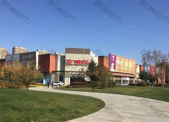 八百彪兵奔北坡