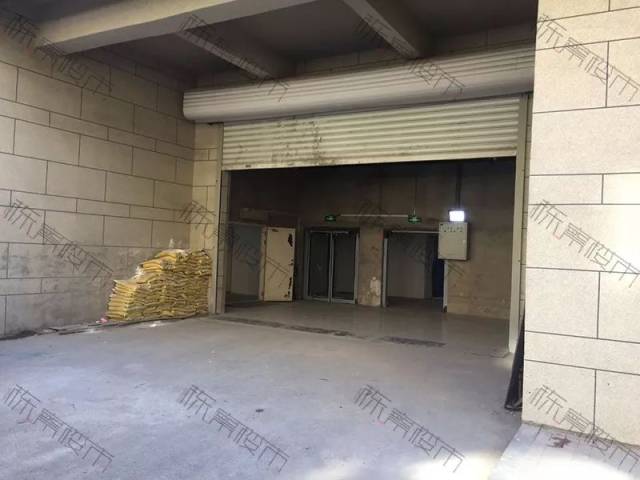 八百彪兵奔北坡