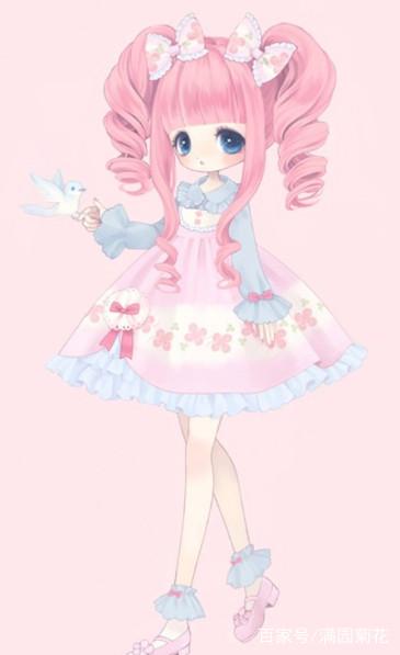 哭泣女人的诅咒