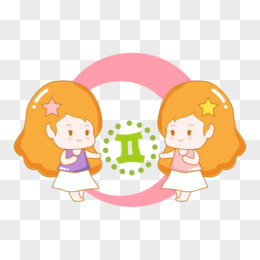 关机 （国语版）