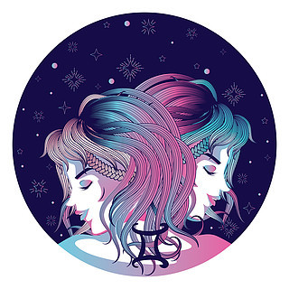 克隆特工之极限对决