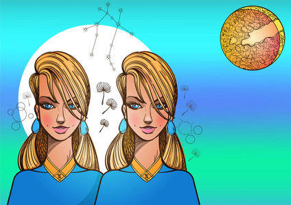 关于史蒂夫的一切