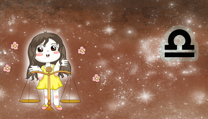 关于史蒂夫的一切