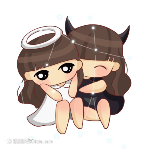 克劳斯：圣诞节的秘密